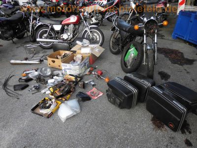 Yamaha_SR_500_48T_2J4_Ersatzteile-Konvolut_Motor_Neuteile_etc_-_wie_SR_XT_250_500_1U6_73.jpg