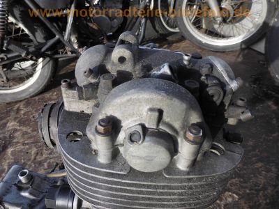 Yamaha_SR_500_48T_2J4_Ersatzteile-Konvolut_Motor_Neuteile_etc_-_wie_SR_XT_250_500_1U6_75.jpg