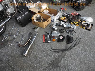 Yamaha_SR_500_48T_2J4_Ersatzteile-Konvolut_Motor_Neuteile_etc_-_wie_SR_XT_250_500_1U6_76.jpg