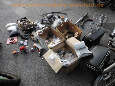 Yamaha_SR_500_48T_2J4_Ersatzteile-Konvolut_Motor_Neuteile_etc_-_wie_SR_XT_250_500_1U6_78.jpg