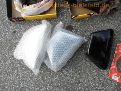 Yamaha_SR_500_48T_2J4_Ersatzteile-Konvolut_Motor_Neuteile_etc_-_wie_SR_XT_250_500_1U6_79.jpg