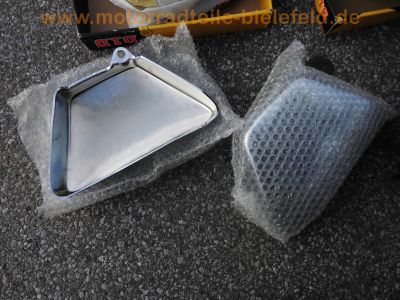 Yamaha_SR_500_48T_2J4_Ersatzteile-Konvolut_Motor_Neuteile_etc_-_wie_SR_XT_250_500_1U6_80.jpg