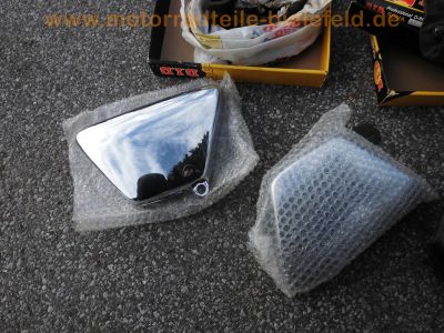 Yamaha_SR_500_48T_2J4_Ersatzteile-Konvolut_Motor_Neuteile_etc_-_wie_SR_XT_250_500_1U6_81.jpg