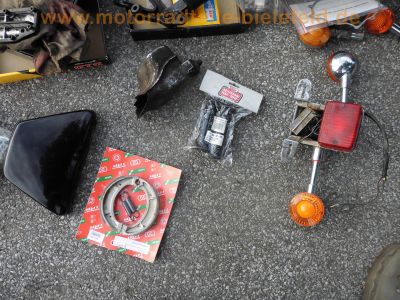 Yamaha_SR_500_48T_2J4_Ersatzteile-Konvolut_Motor_Neuteile_etc_-_wie_SR_XT_250_500_1U6_82.jpg