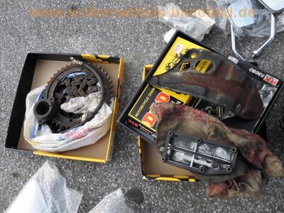 Yamaha_SR_500_48T_2J4_Ersatzteile-Konvolut_Motor_Neuteile_etc_-_wie_SR_XT_250_500_1U6_83.jpg