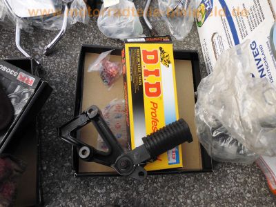 Yamaha_SR_500_48T_2J4_Ersatzteile-Konvolut_Motor_Neuteile_etc_-_wie_SR_XT_250_500_1U6_84.jpg