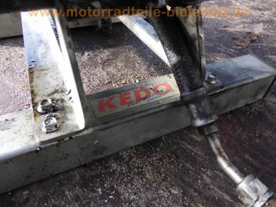 Yamaha_SR_500_48T_2J4_Ersatzteile-Konvolut_Motor_Neuteile_etc_-_wie_SR_XT_250_500_1U6_86.jpg