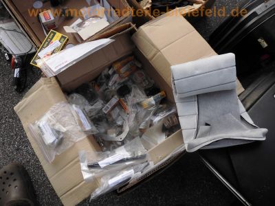 Yamaha_SR_500_48T_2J4_Ersatzteile-Konvolut_Motor_Neuteile_etc_-_wie_SR_XT_250_500_1U6_90.jpg