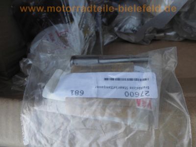 Yamaha_SR_500_48T_2J4_Ersatzteile-Konvolut_Motor_Neuteile_etc_-_wie_SR_XT_250_500_1U6_92.jpg