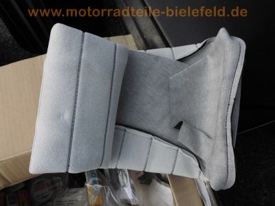 Yamaha_SR_500_48T_2J4_Ersatzteile-Konvolut_Motor_Neuteile_etc_-_wie_SR_XT_250_500_1U6_94.jpg