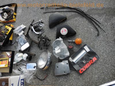Yamaha_SR_500_48T_2J4_Ersatzteile-Konvolut_Motor_Neuteile_etc_-_wie_SR_XT_250_500_1U6_98.jpg
