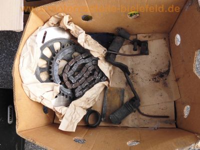 Yamaha_SR_500_48T_2J4_Ersatzteile-Konvolut_Motor_Neuteile_etc_-_wie_SR_XT_250_500_1U6_99.jpg