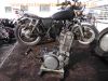 Yamaha_SR_500_48T_2J4_Ersatzteile-Konvolut_Motor_Neuteile_etc_-_wie_SR_XT_250_500_1U6_1.jpg