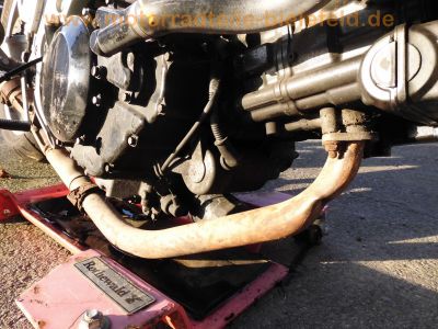 Suzuki_SV_650_S_AV11_schwarz_Crashtest_-_wie_SV_DL_650_1000_N_S_10.jpg