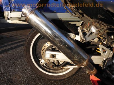 Suzuki_SV_650_S_AV11_schwarz_Crashtest_-_wie_SV_DL_650_1000_N_S_11.jpg
