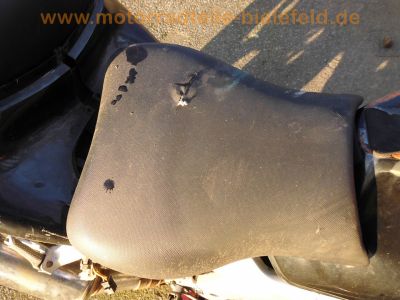 Suzuki_SV_650_S_AV11_schwarz_Crashtest_-_wie_SV_DL_650_1000_N_S_17.jpg