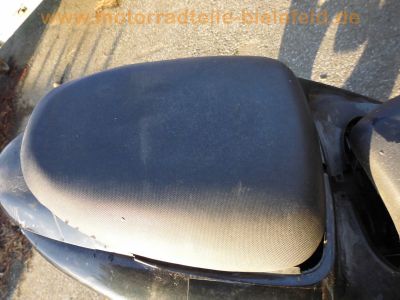 Suzuki_SV_650_S_AV11_schwarz_Crashtest_-_wie_SV_DL_650_1000_N_S_18.jpg