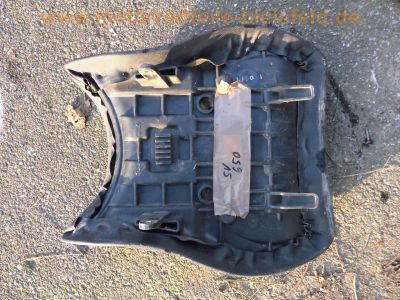 Suzuki_SV_650_S_AV11_schwarz_Crashtest_-_wie_SV_DL_650_1000_N_S_19.jpg