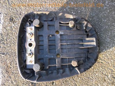 Suzuki_SV_650_S_AV11_schwarz_Crashtest_-_wie_SV_DL_650_1000_N_S_20.jpg