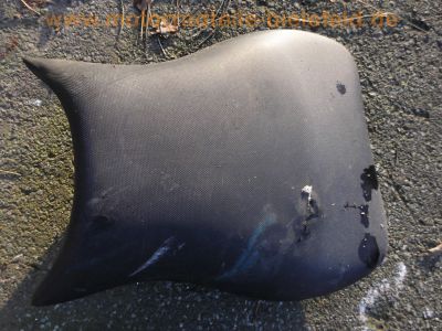 Suzuki_SV_650_S_AV11_schwarz_Crashtest_-_wie_SV_DL_650_1000_N_S_22.jpg