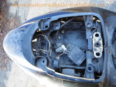 Suzuki_SV_650_S_AV11_schwarz_Crashtest_-_wie_SV_DL_650_1000_N_S_23.jpg