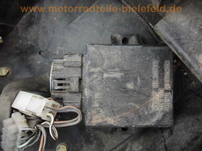 Suzuki_SV_650_S_AV11_schwarz_Crashtest_-_wie_SV_DL_650_1000_N_S_24.jpg