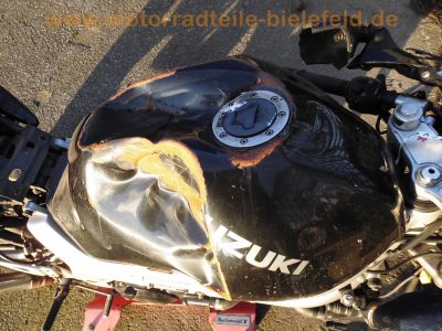 Suzuki_SV_650_S_AV11_schwarz_Crashtest_-_wie_SV_DL_650_1000_N_S_26.jpg