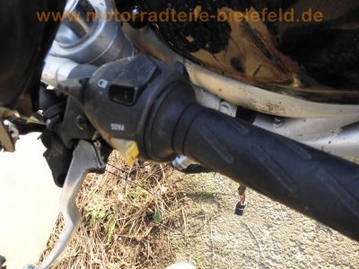 Suzuki_SV_650_S_AV11_schwarz_Crashtest_-_wie_SV_DL_650_1000_N_S_31.jpg