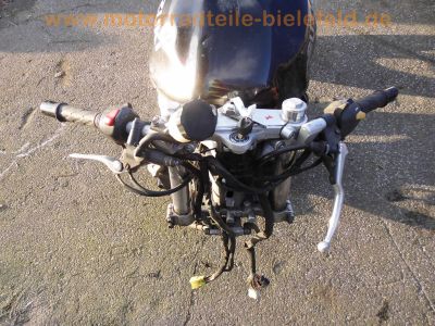 Suzuki_SV_650_S_AV11_schwarz_Crashtest_-_wie_SV_DL_650_1000_N_S_32.jpg