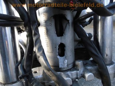 Suzuki_SV_650_S_AV11_schwarz_Crashtest_-_wie_SV_DL_650_1000_N_S_44.jpg