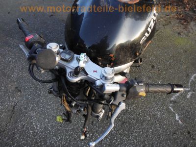 Suzuki_SV_650_S_AV11_schwarz_Crashtest_-_wie_SV_DL_650_1000_N_S_55.jpg