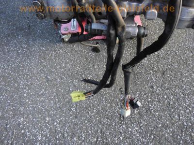 Suzuki_SV_650_S_AV11_schwarz_Crashtest_-_wie_SV_DL_650_1000_N_S_57.jpg