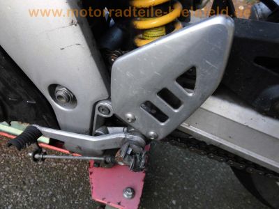 Suzuki_SV_650_S_AV11_schwarz_Crashtest_-_wie_SV_DL_650_1000_N_S_61.jpg