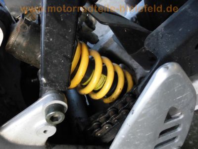 Suzuki_SV_650_S_AV11_schwarz_Crashtest_-_wie_SV_DL_650_1000_N_S_62.jpg