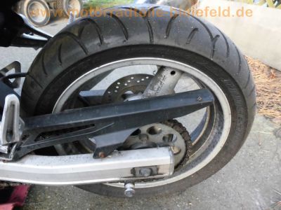 Suzuki_SV_650_S_AV11_schwarz_Crashtest_-_wie_SV_DL_650_1000_N_S_64.jpg