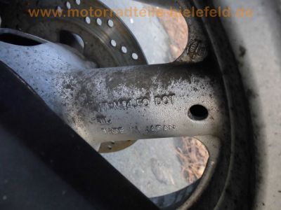 Suzuki_SV_650_S_AV11_schwarz_Crashtest_-_wie_SV_DL_650_1000_N_S_65.jpg