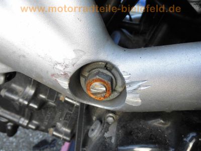 Suzuki_SV_650_S_AV11_schwarz_Crashtest_-_wie_SV_DL_650_1000_N_S_70.jpg