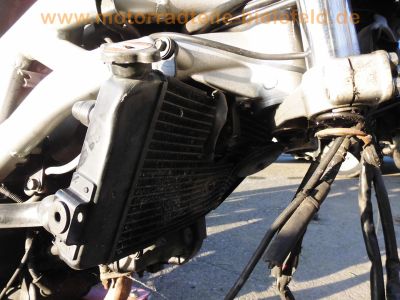 Suzuki_SV_650_S_AV11_schwarz_Crashtest_-_wie_SV_DL_650_1000_N_S_9.jpg
