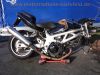 Suzuki_SV_650_S_AV11_schwarz_Crashtest_-_wie_SV_DL_650_1000_N_S_1.jpg