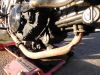 Suzuki_SV_650_S_AV11_schwarz_Crashtest_-_wie_SV_DL_650_1000_N_S_10.jpg