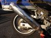 Suzuki_SV_650_S_AV11_schwarz_Crashtest_-_wie_SV_DL_650_1000_N_S_11.jpg
