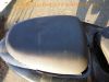 Suzuki_SV_650_S_AV11_schwarz_Crashtest_-_wie_SV_DL_650_1000_N_S_18.jpg