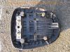 Suzuki_SV_650_S_AV11_schwarz_Crashtest_-_wie_SV_DL_650_1000_N_S_20.jpg