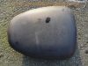 Suzuki_SV_650_S_AV11_schwarz_Crashtest_-_wie_SV_DL_650_1000_N_S_21.jpg