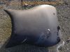 Suzuki_SV_650_S_AV11_schwarz_Crashtest_-_wie_SV_DL_650_1000_N_S_22.jpg