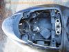 Suzuki_SV_650_S_AV11_schwarz_Crashtest_-_wie_SV_DL_650_1000_N_S_23.jpg