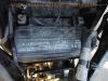 Suzuki_SV_650_S_AV11_schwarz_Crashtest_-_wie_SV_DL_650_1000_N_S_25.jpg