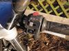 Suzuki_SV_650_S_AV11_schwarz_Crashtest_-_wie_SV_DL_650_1000_N_S_28.jpg
