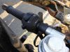 Suzuki_SV_650_S_AV11_schwarz_Crashtest_-_wie_SV_DL_650_1000_N_S_30.jpg