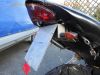 Suzuki_SV_650_S_AV11_schwarz_Crashtest_-_wie_SV_DL_650_1000_N_S_38.jpg